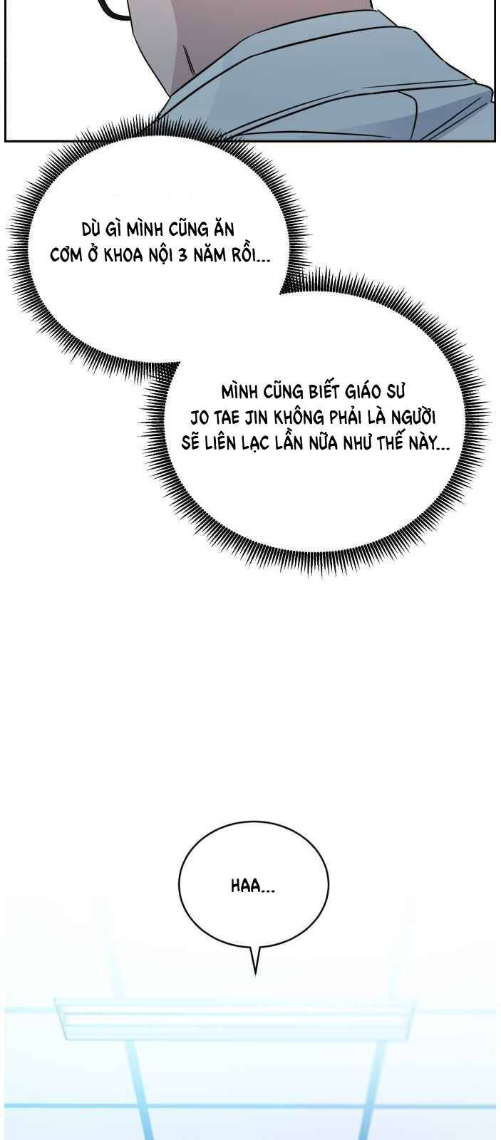 A.i. Doctor Chap 45 - Next Chap 46