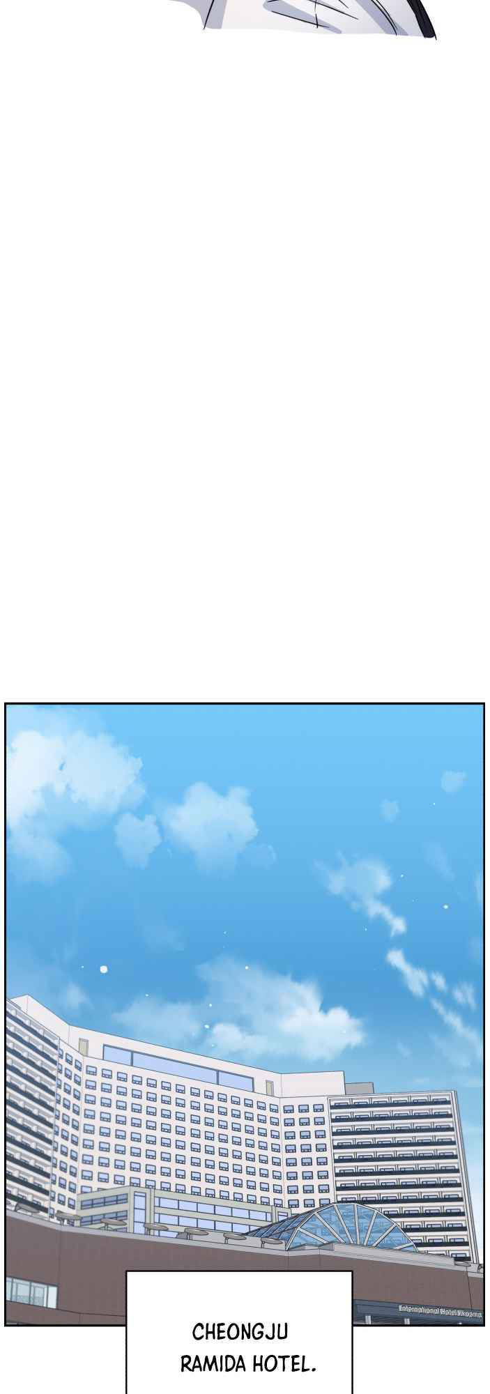 A.i. Doctor Chap 45 - Next Chap 46