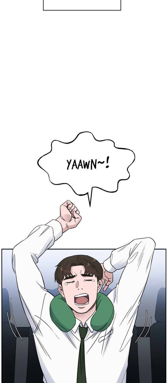 A.i. Doctor Chap 45 - Next Chap 46