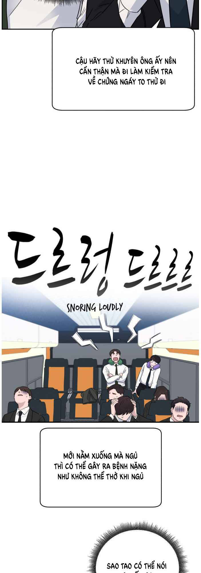 A.i. Doctor Chap 45 - Next Chap 46