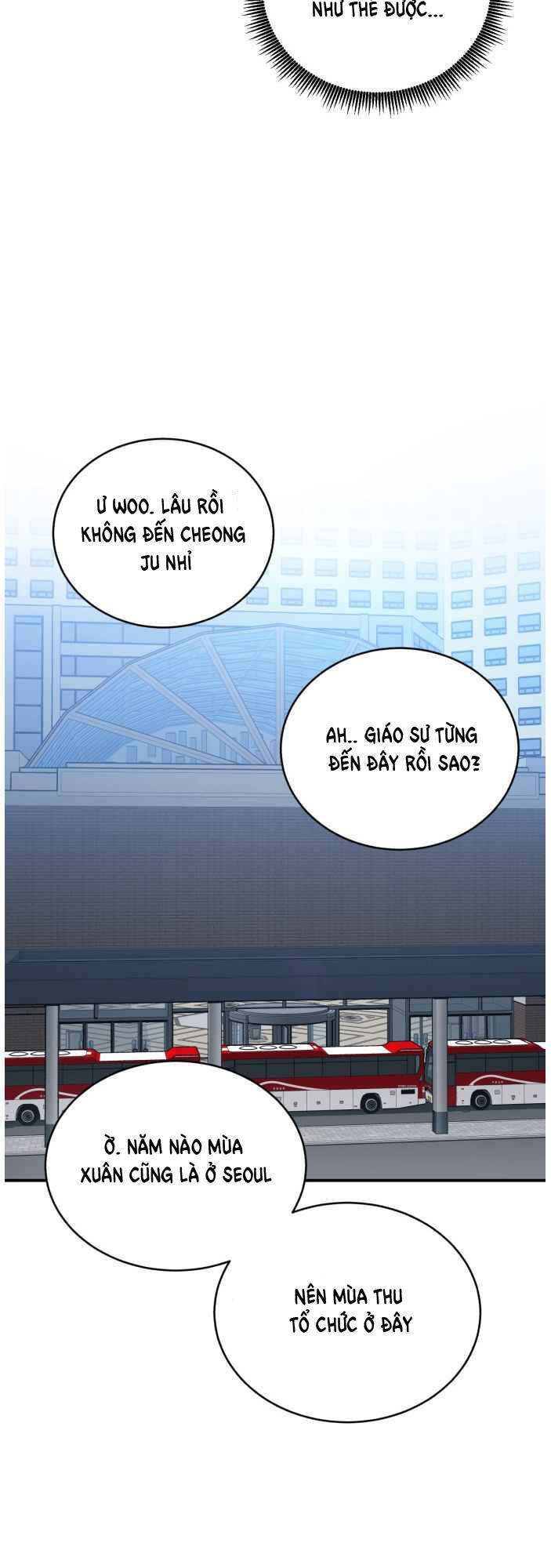 A.i. Doctor Chap 45 - Next Chap 46