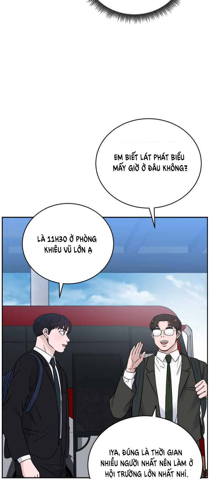 A.i. Doctor Chap 45 - Next Chap 46