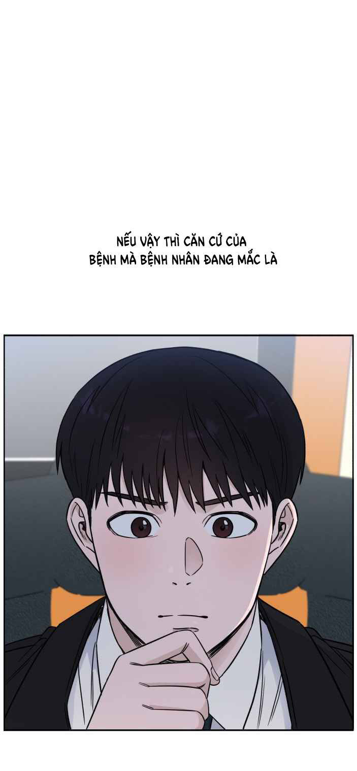 A.i. Doctor Chap 45 - Next Chap 46