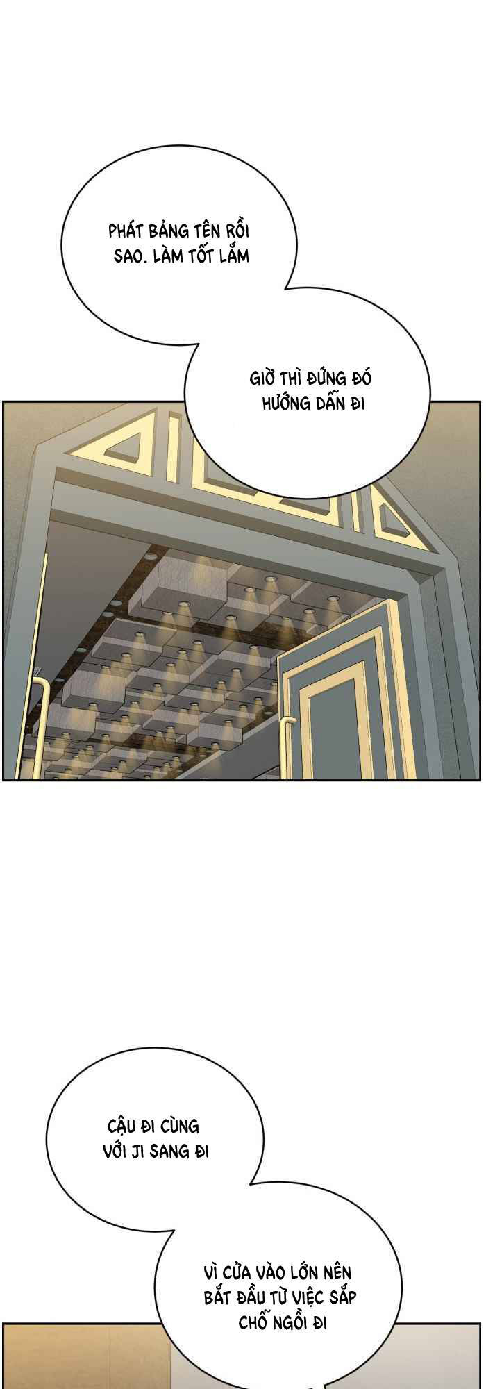 A.i. Doctor Chap 45 - Next Chap 46