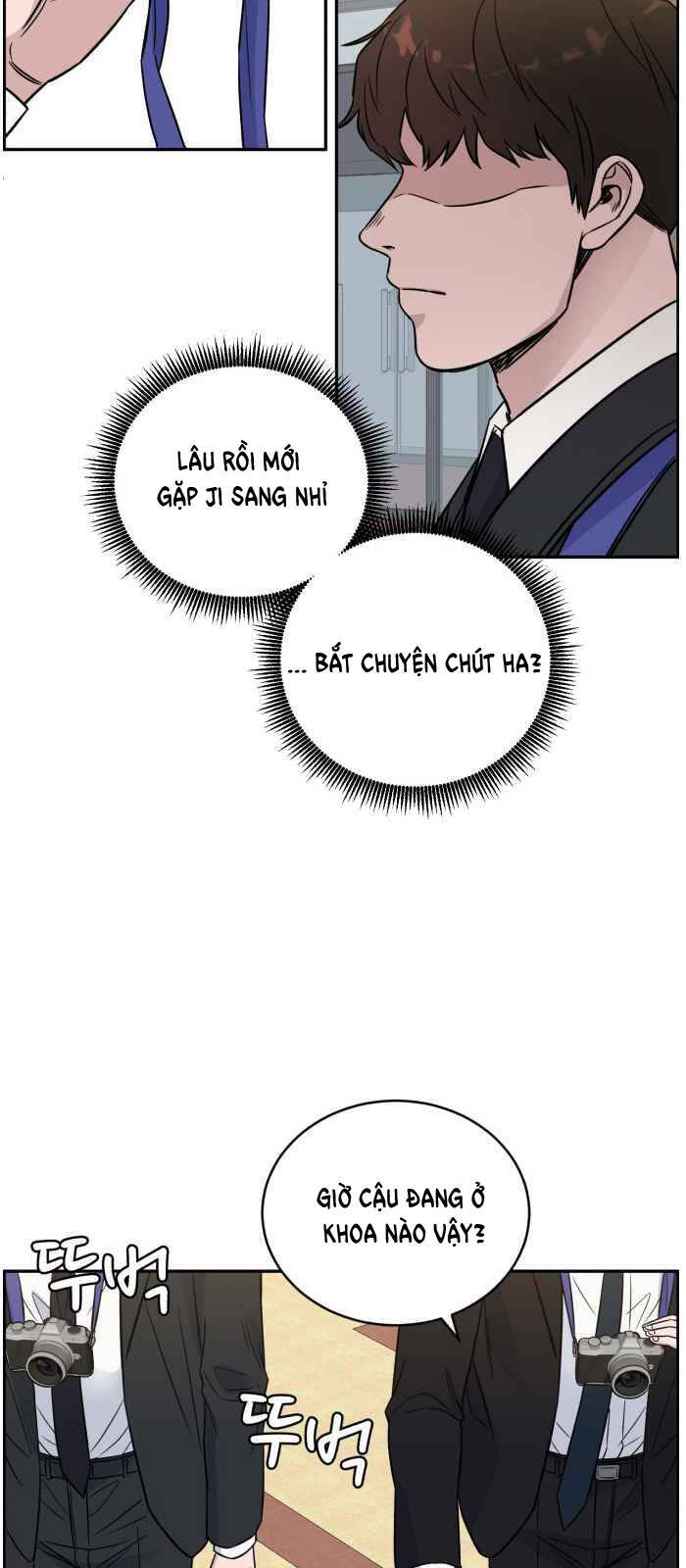 A.i. Doctor Chap 45 - Next Chap 46