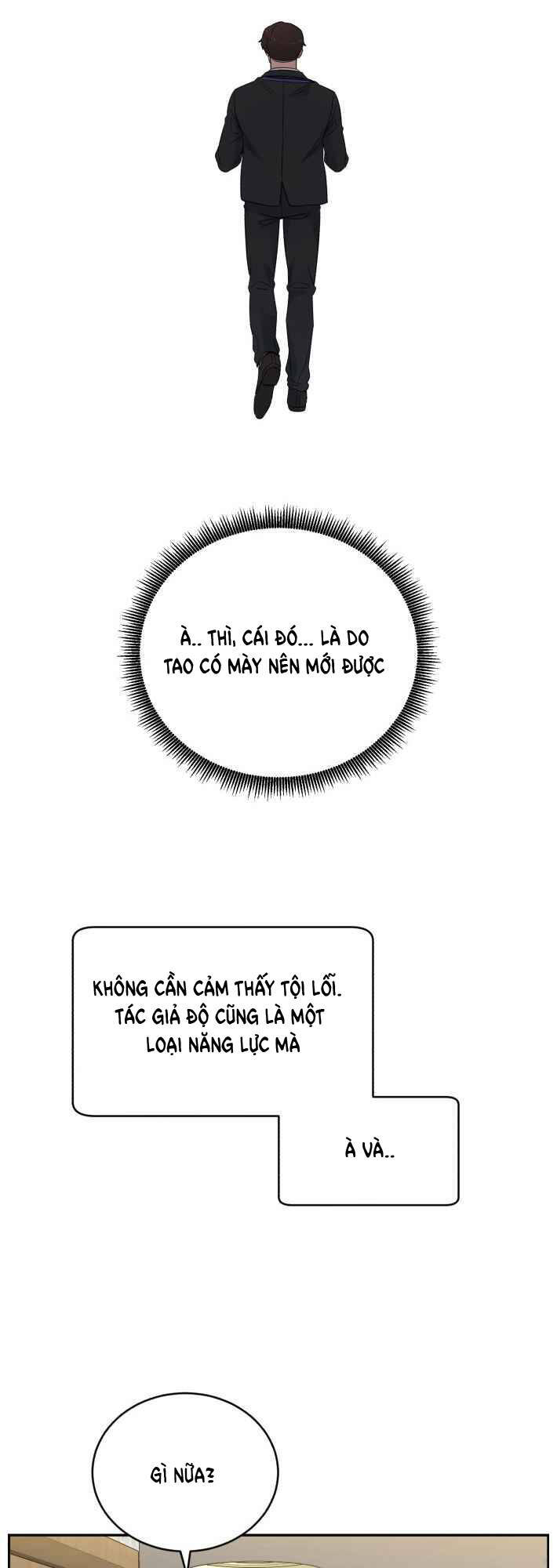 A.i. Doctor Chap 45 - Next Chap 46