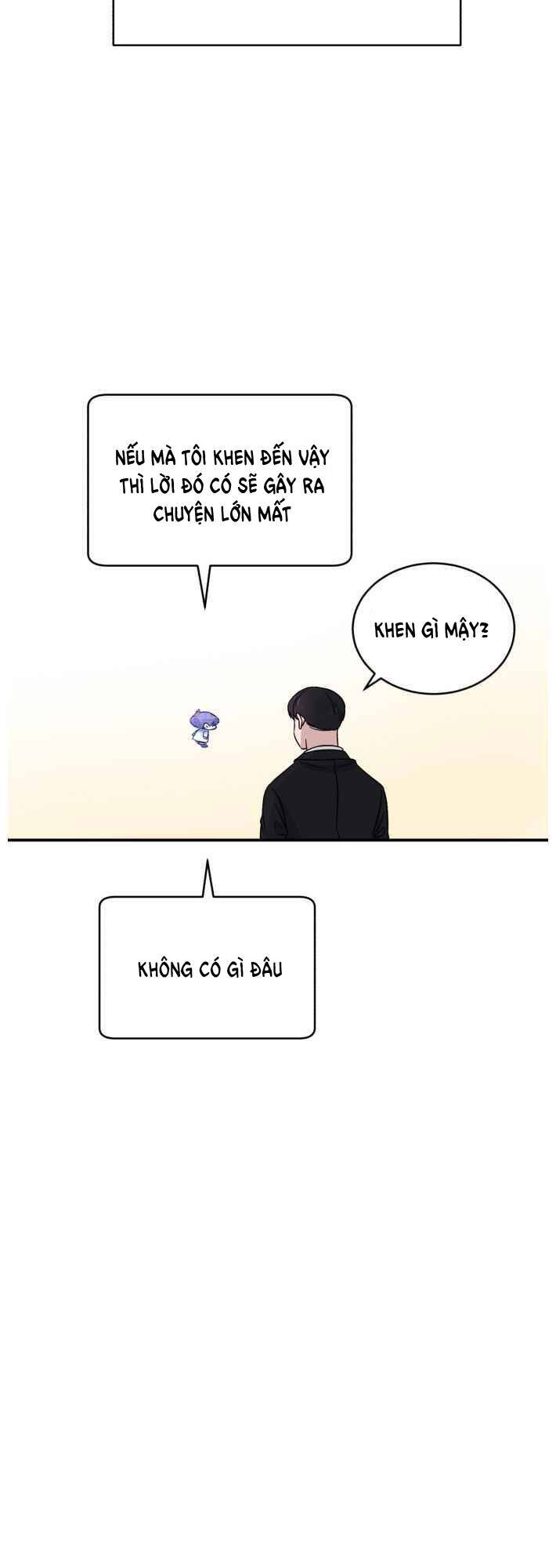 A.i. Doctor Chap 45 - Next Chap 46