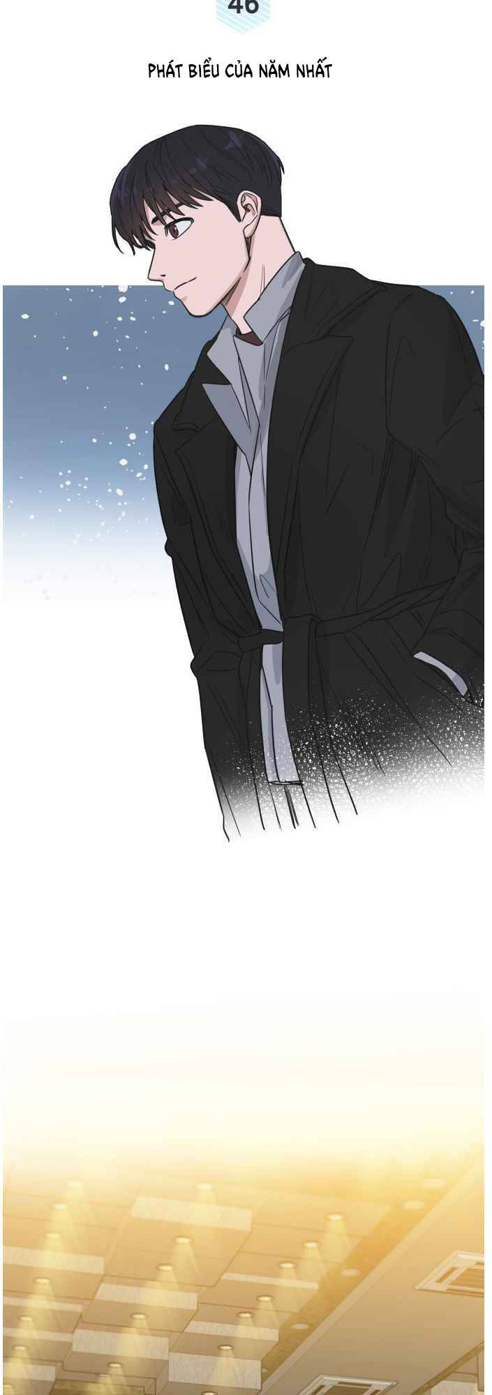 A.i. Doctor Chap 46 - Next Chap 47