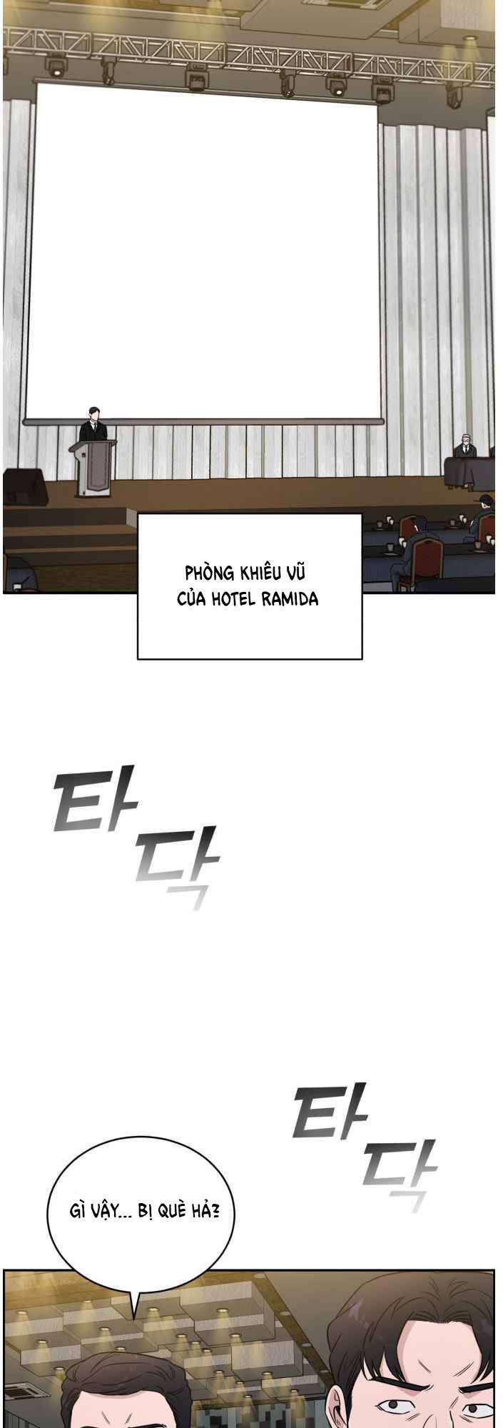 A.i. Doctor Chap 46 - Next Chap 47