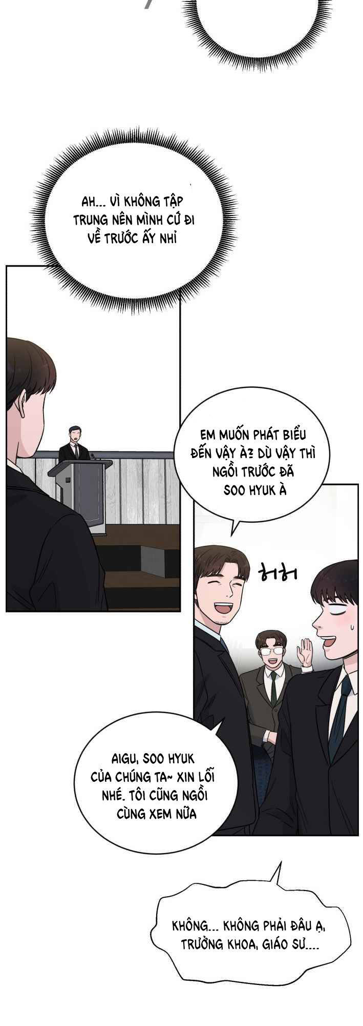 A.i. Doctor Chap 46 - Next Chap 47