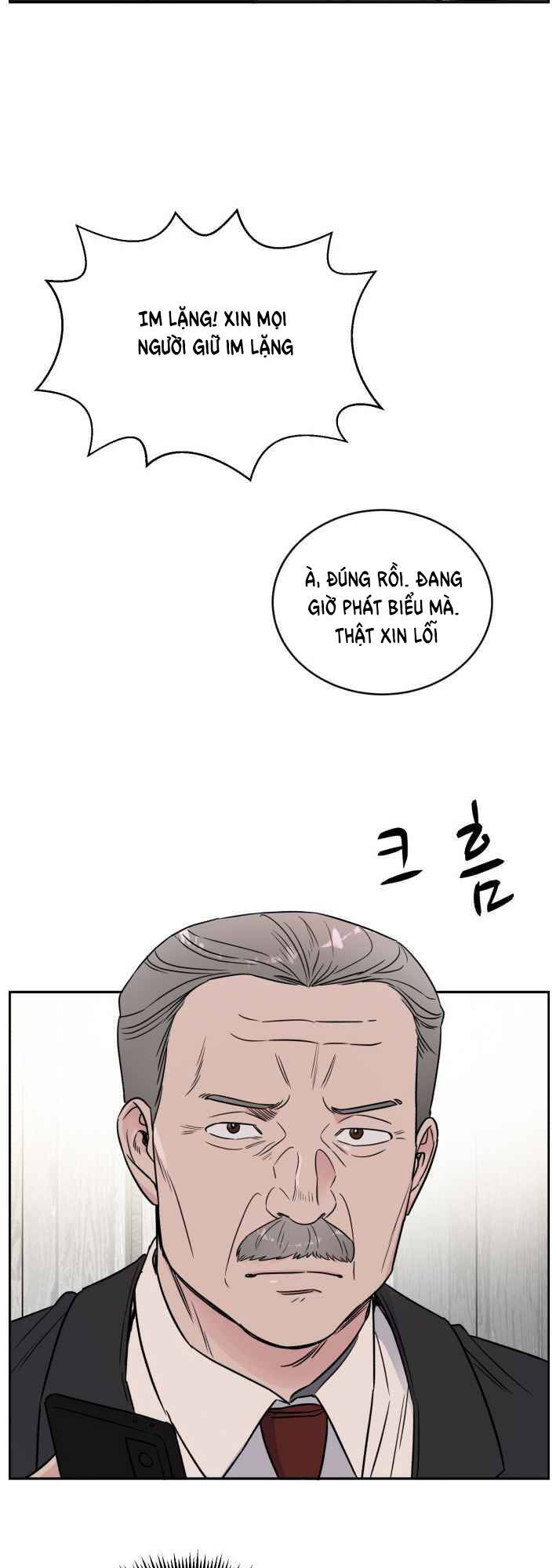 A.i. Doctor Chap 46 - Next Chap 47