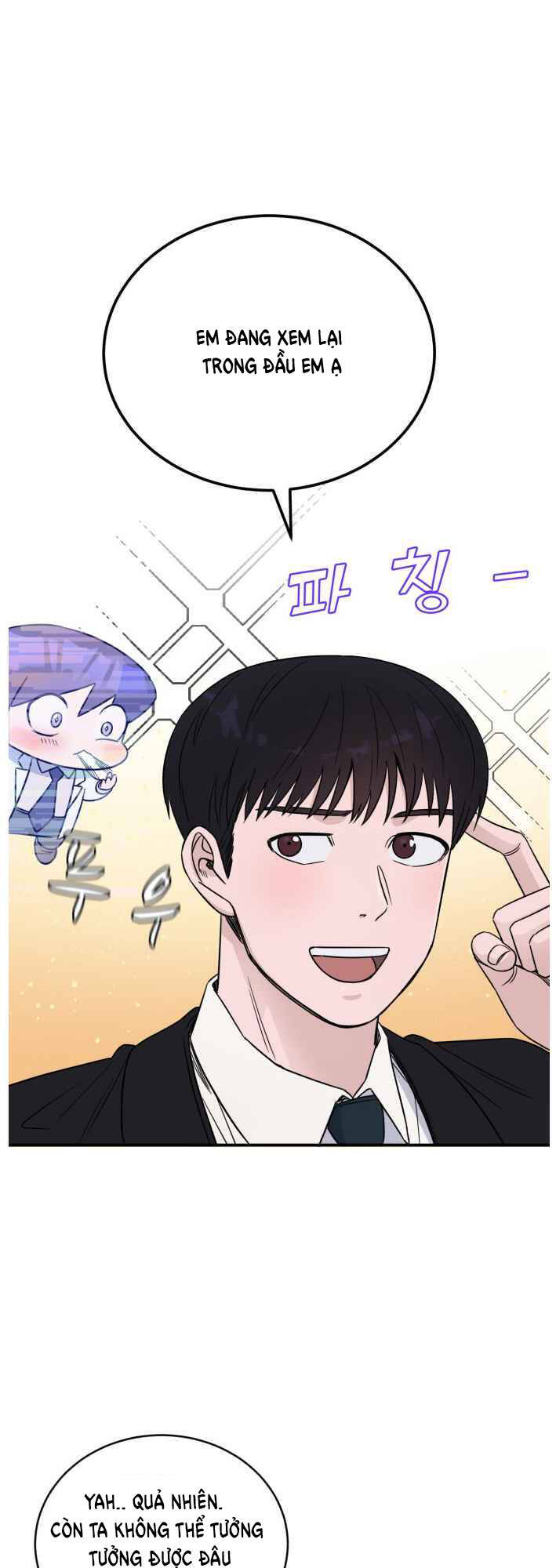 A.i. Doctor Chap 46 - Next Chap 47