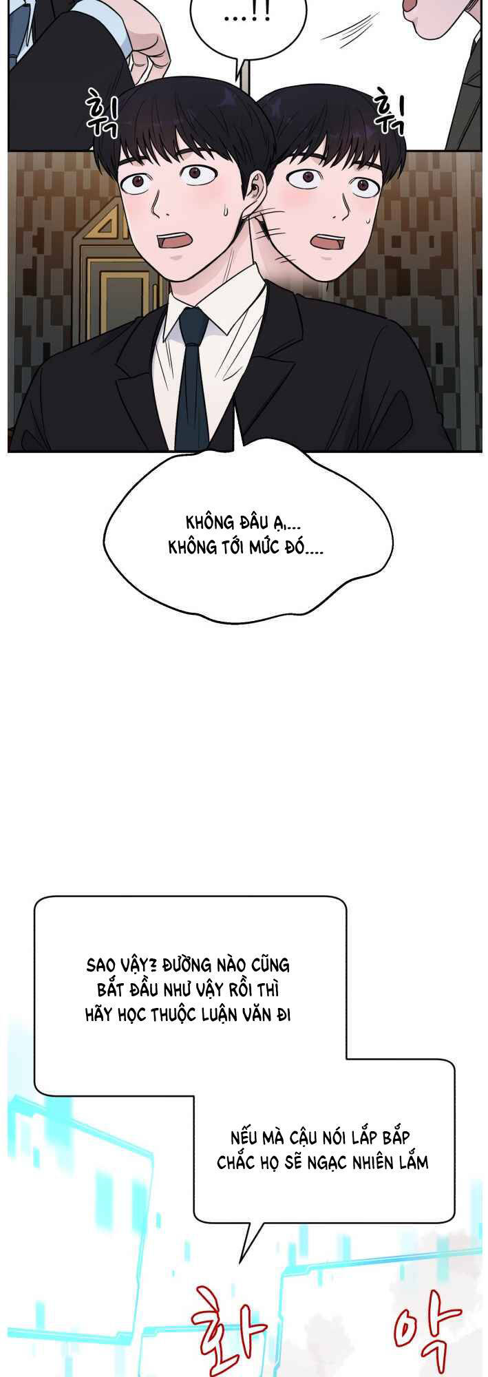 A.i. Doctor Chap 46 - Next Chap 47