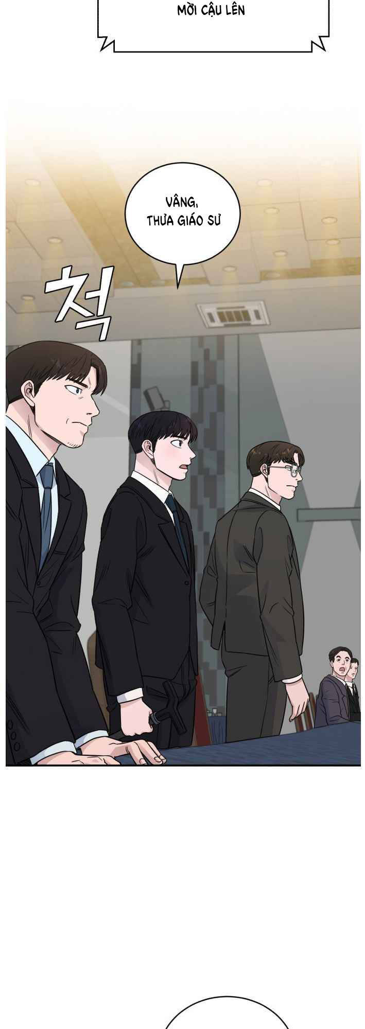 A.i. Doctor Chap 46 - Next Chap 47