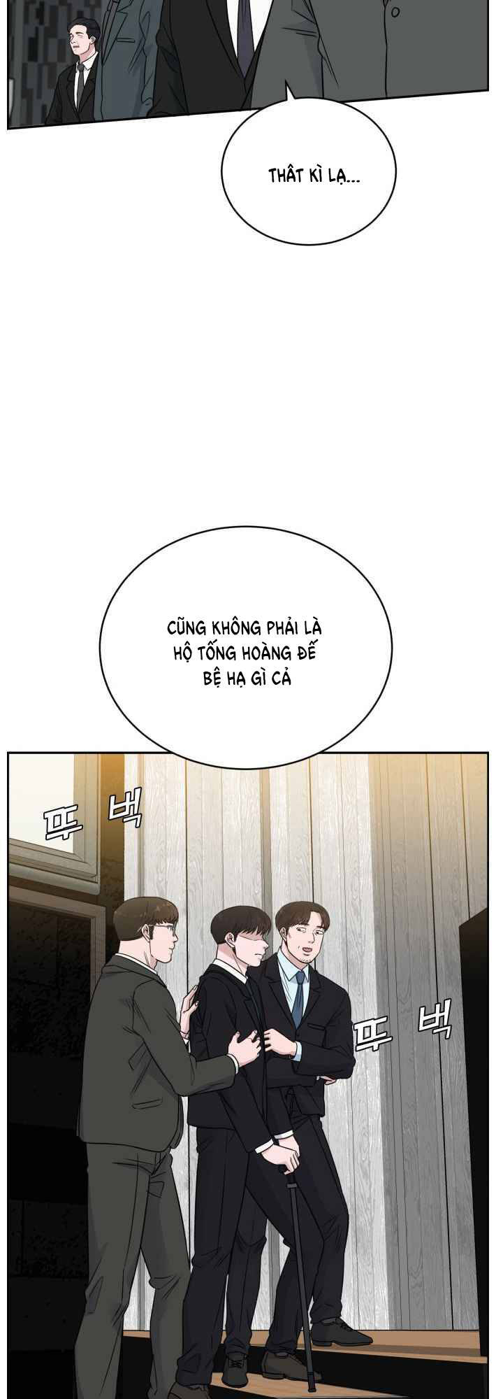 A.i. Doctor Chap 46 - Next Chap 47