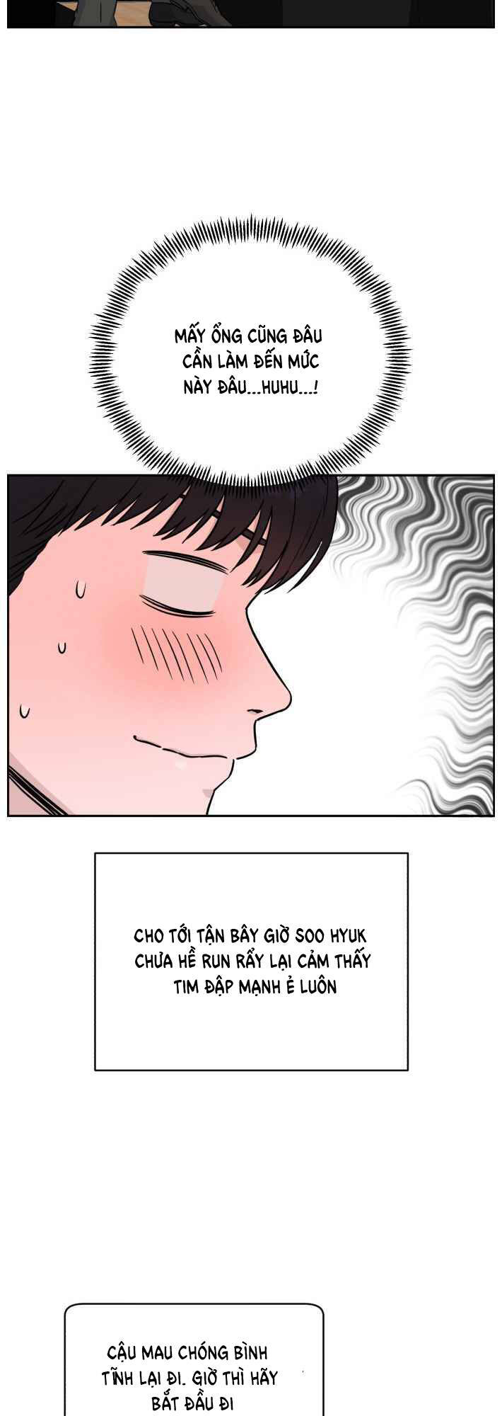 A.i. Doctor Chap 46 - Next Chap 47