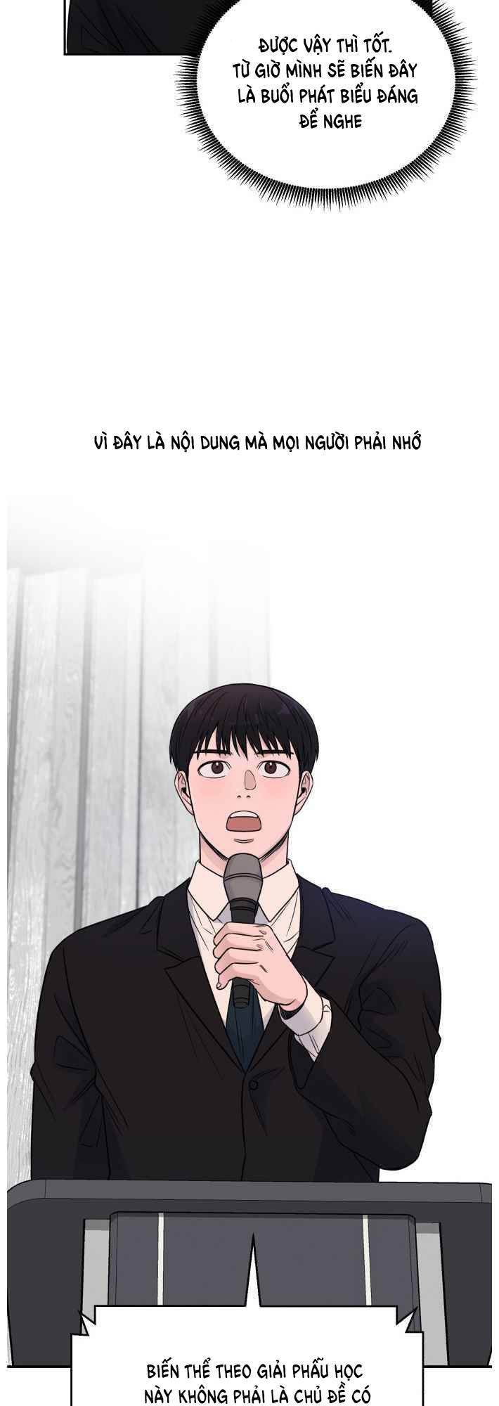 A.i. Doctor Chap 46 - Next Chap 47