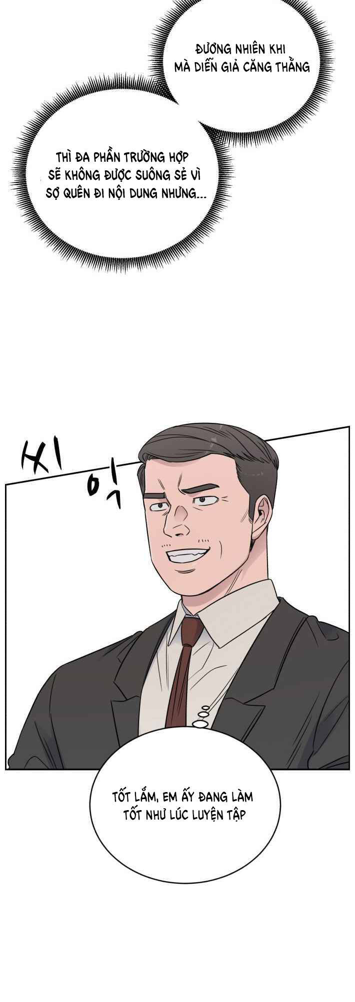 A.i. Doctor Chap 46 - Next Chap 47