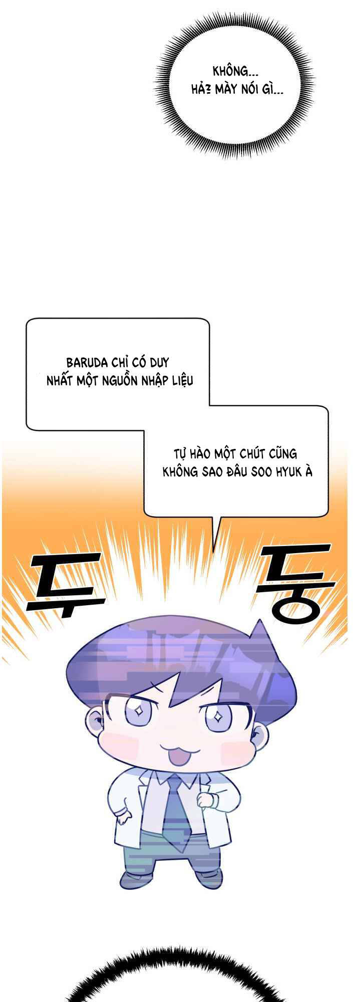 A.i. Doctor Chap 46 - Next Chap 47