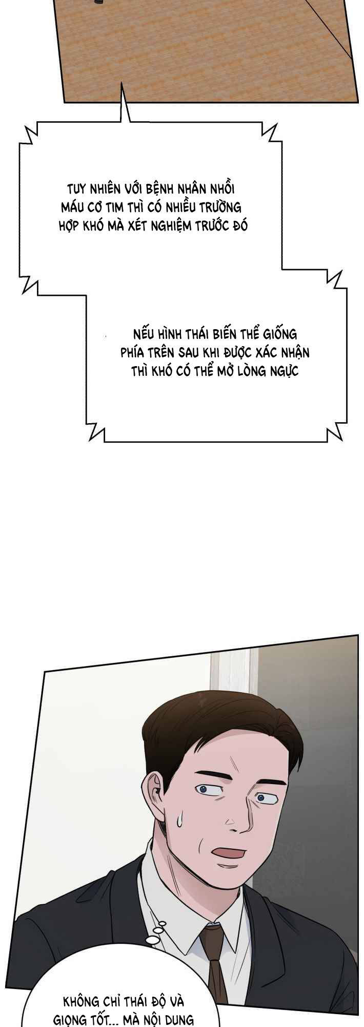 A.i. Doctor Chap 46 - Next Chap 47