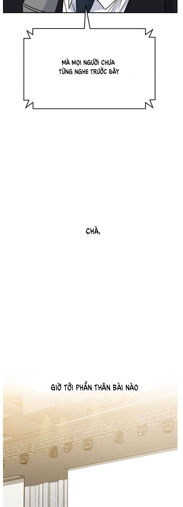 A.i. Doctor Chap 46 - Next Chap 47