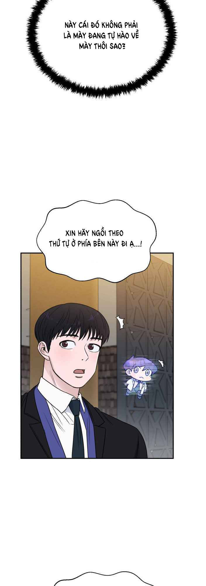 A.i. Doctor Chap 46 - Next Chap 47