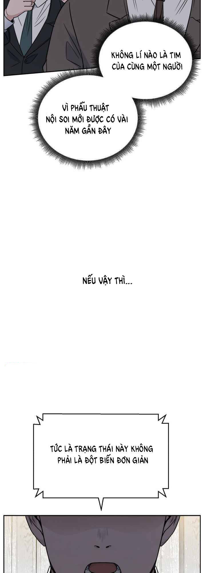 A.i. Doctor Chap 46 - Next Chap 47