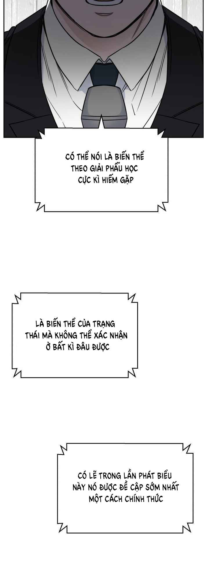 A.i. Doctor Chap 46 - Next Chap 47