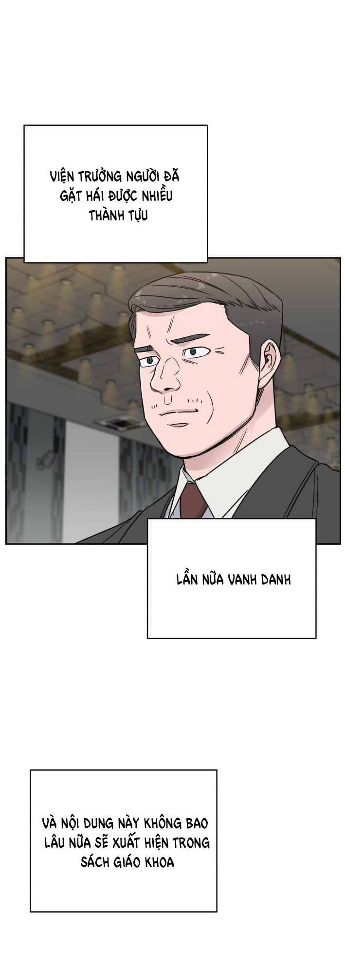 A.i. Doctor Chap 46 - Next Chap 47