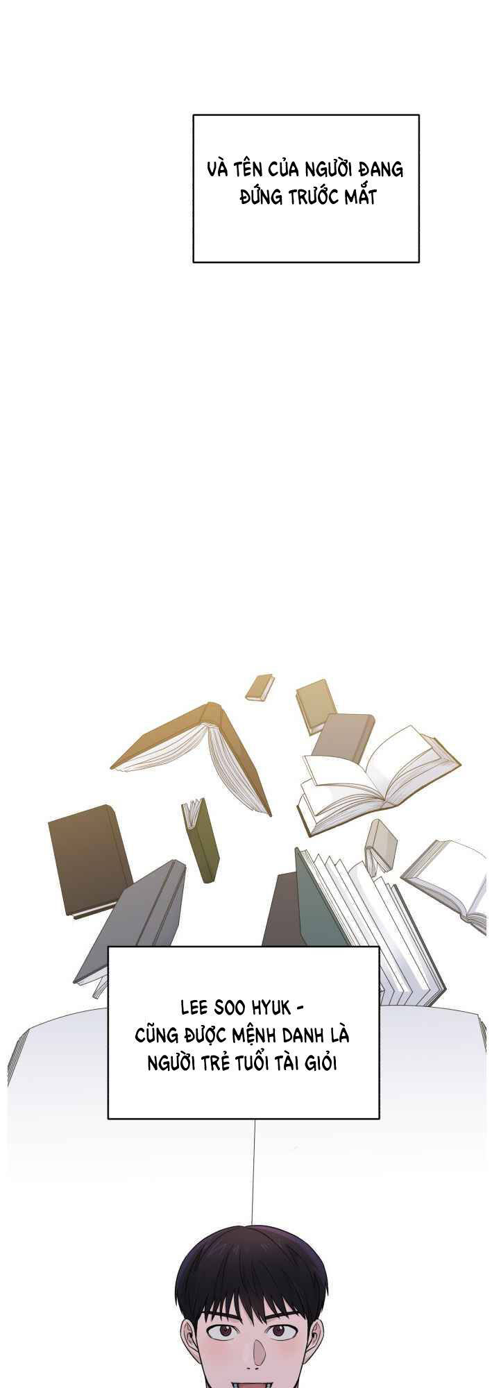 A.i. Doctor Chap 46 - Next Chap 47