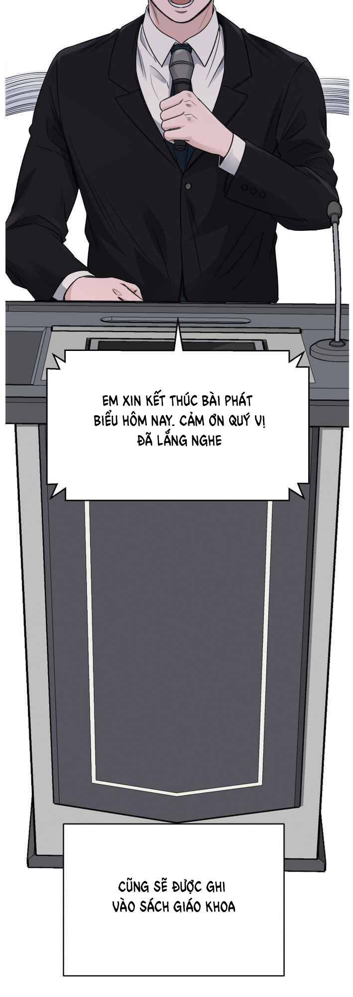 A.i. Doctor Chap 46 - Next Chap 47