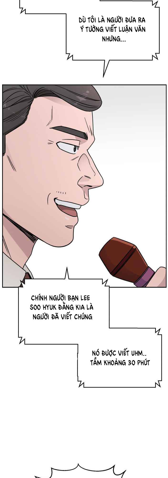 A.i. Doctor Chap 47 - Next Chap 48