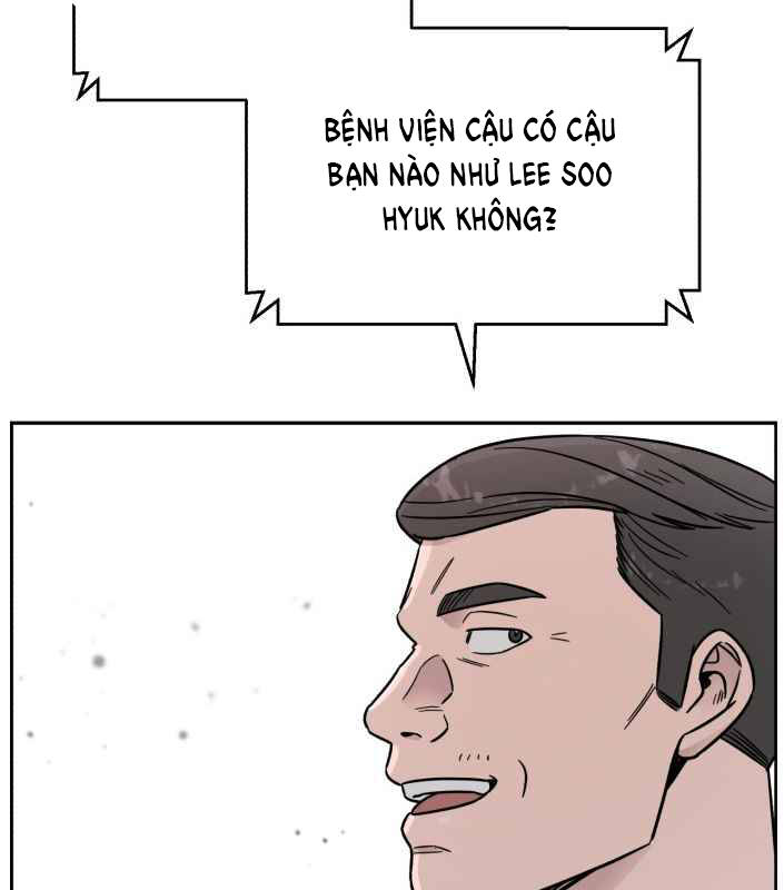 A.i. Doctor Chap 47 - Next Chap 48