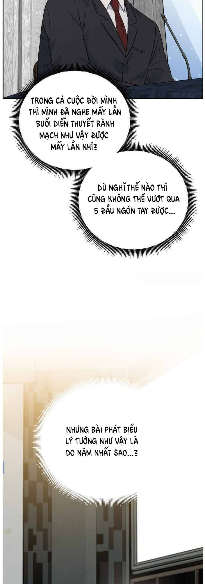 A.i. Doctor Chap 47 - Next Chap 48