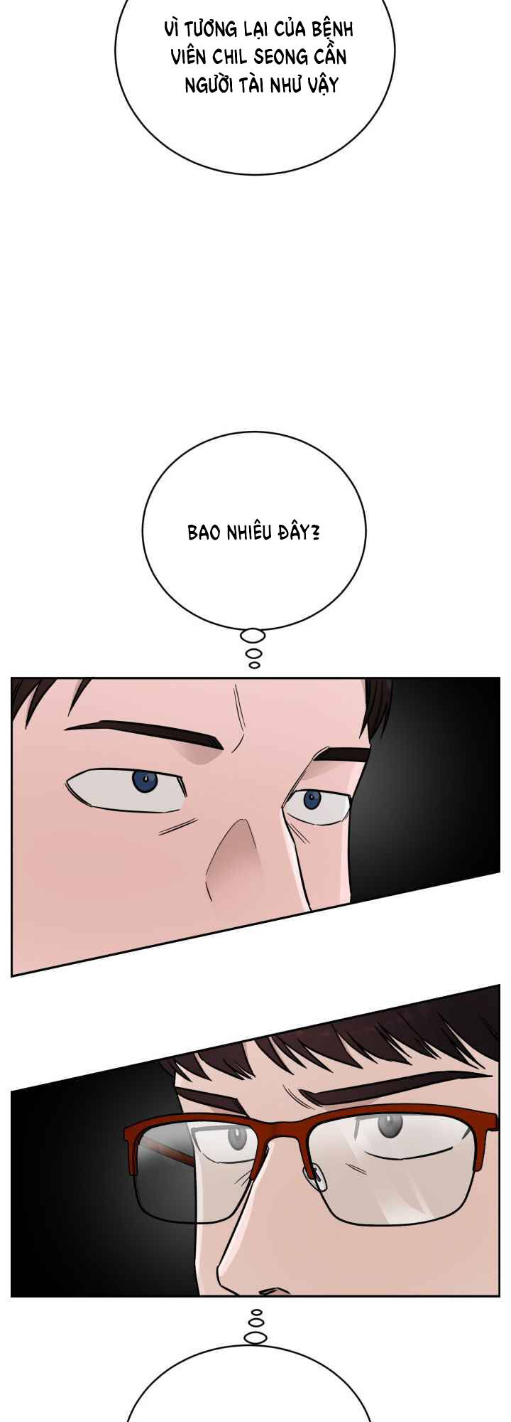 A.i. Doctor Chap 47 - Next Chap 48