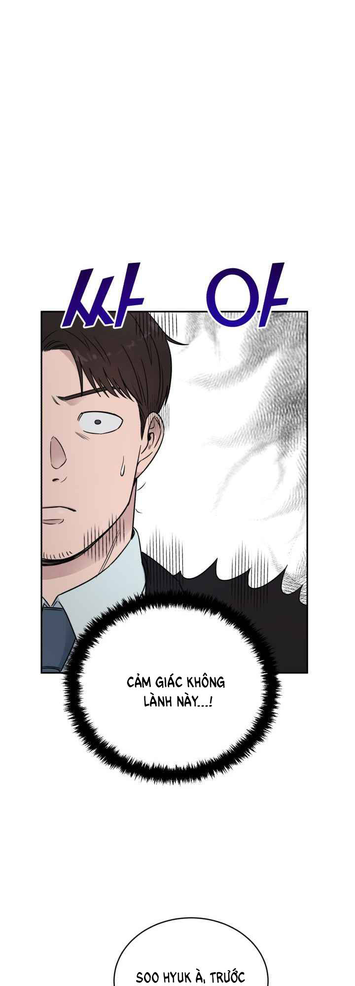 A.i. Doctor Chap 47 - Next Chap 48