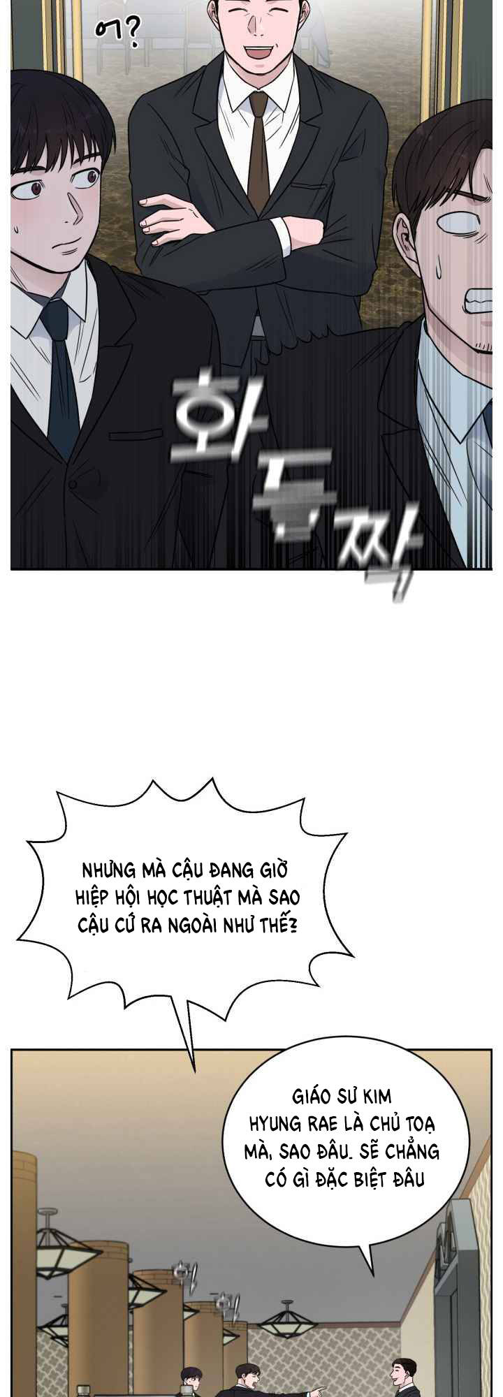 A.i. Doctor Chap 47 - Next Chap 48