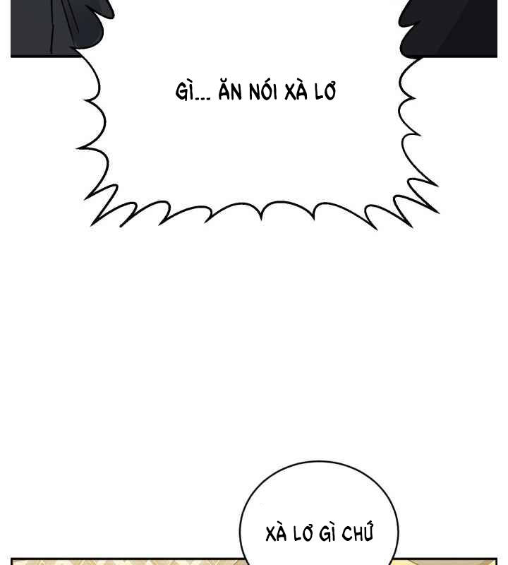 A.i. Doctor Chap 47 - Next Chap 48