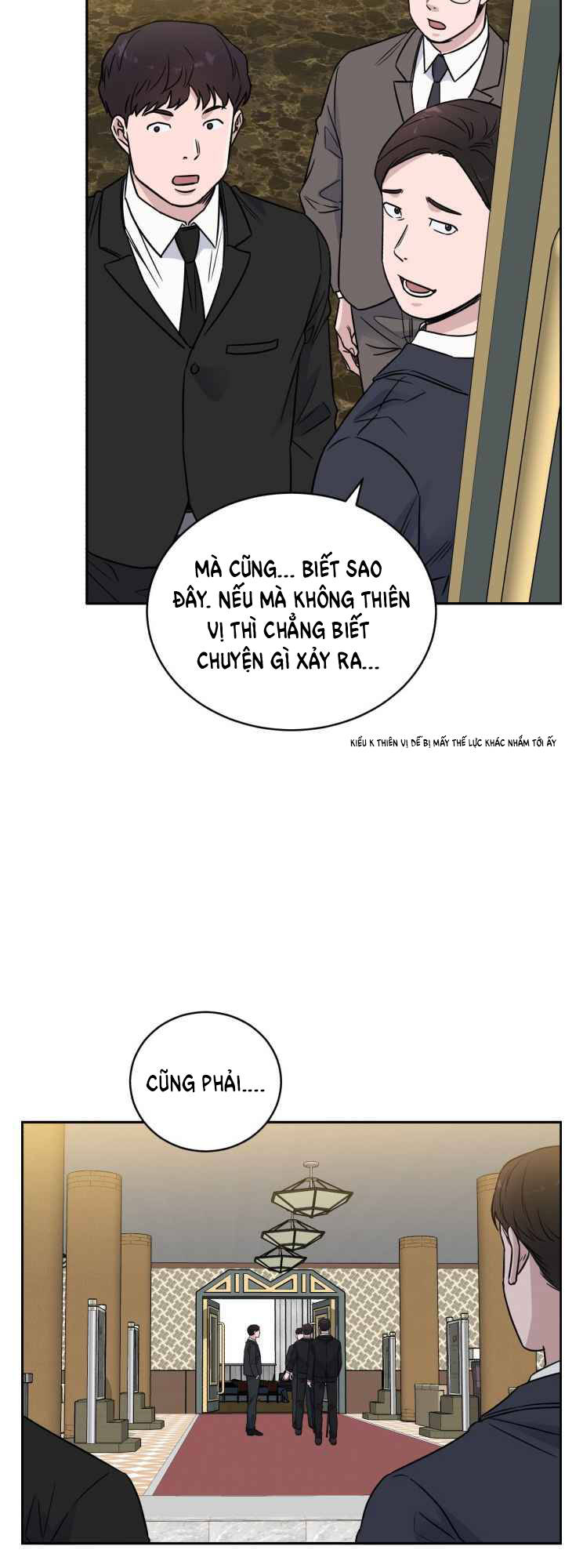 A.i. Doctor Chap 47 - Next Chap 48