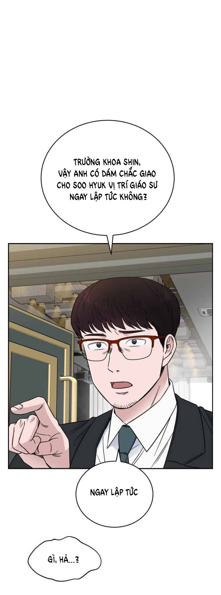 A.i. Doctor Chap 47 - Next Chap 48