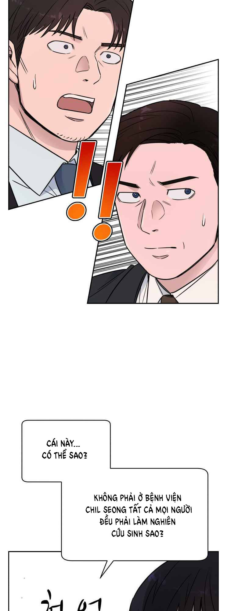 A.i. Doctor Chap 47 - Next Chap 48