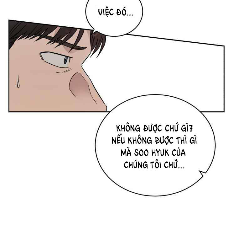 A.i. Doctor Chap 47 - Next Chap 48