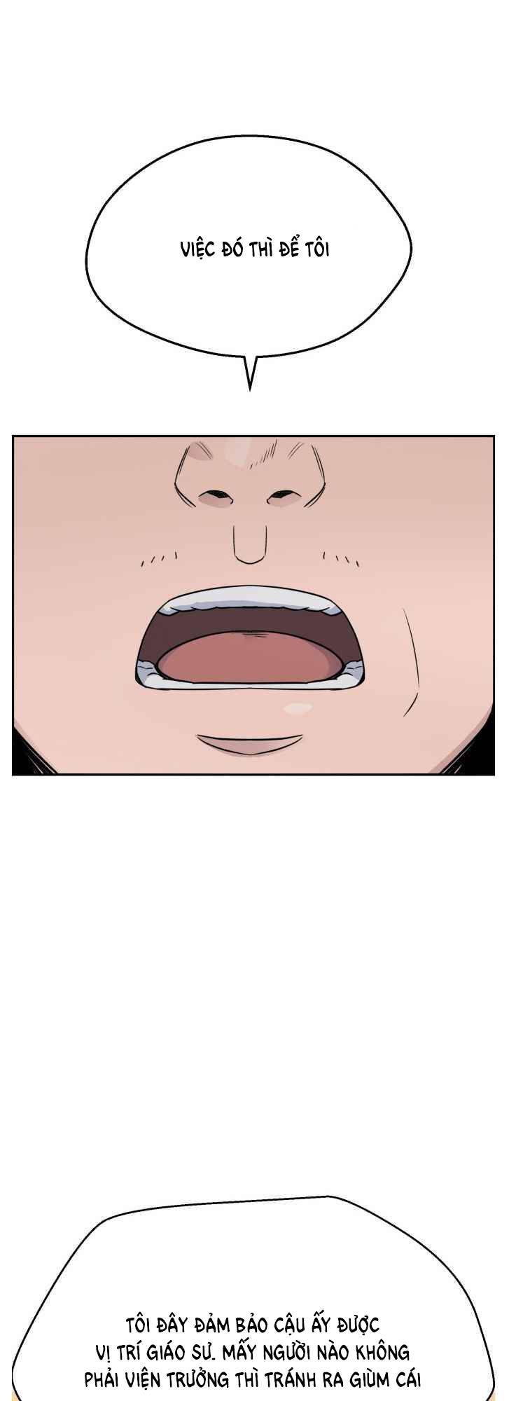 A.i. Doctor Chap 47 - Next Chap 48