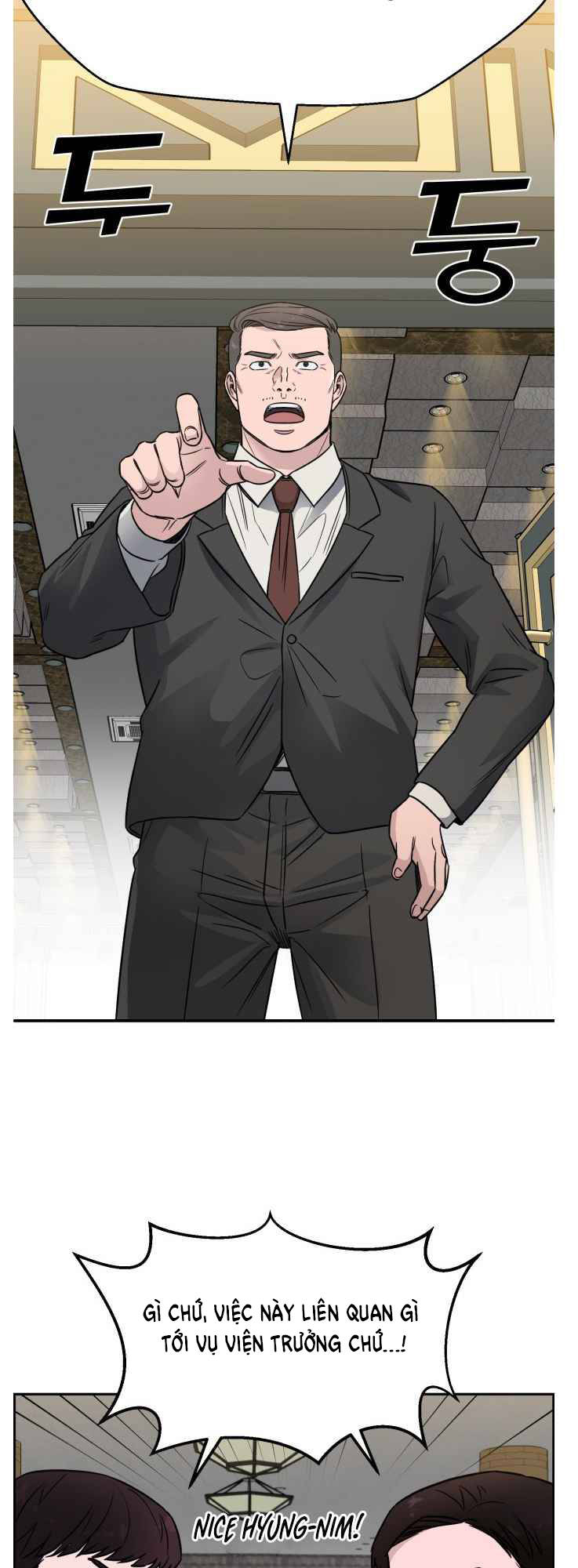 A.i. Doctor Chap 47 - Next Chap 48