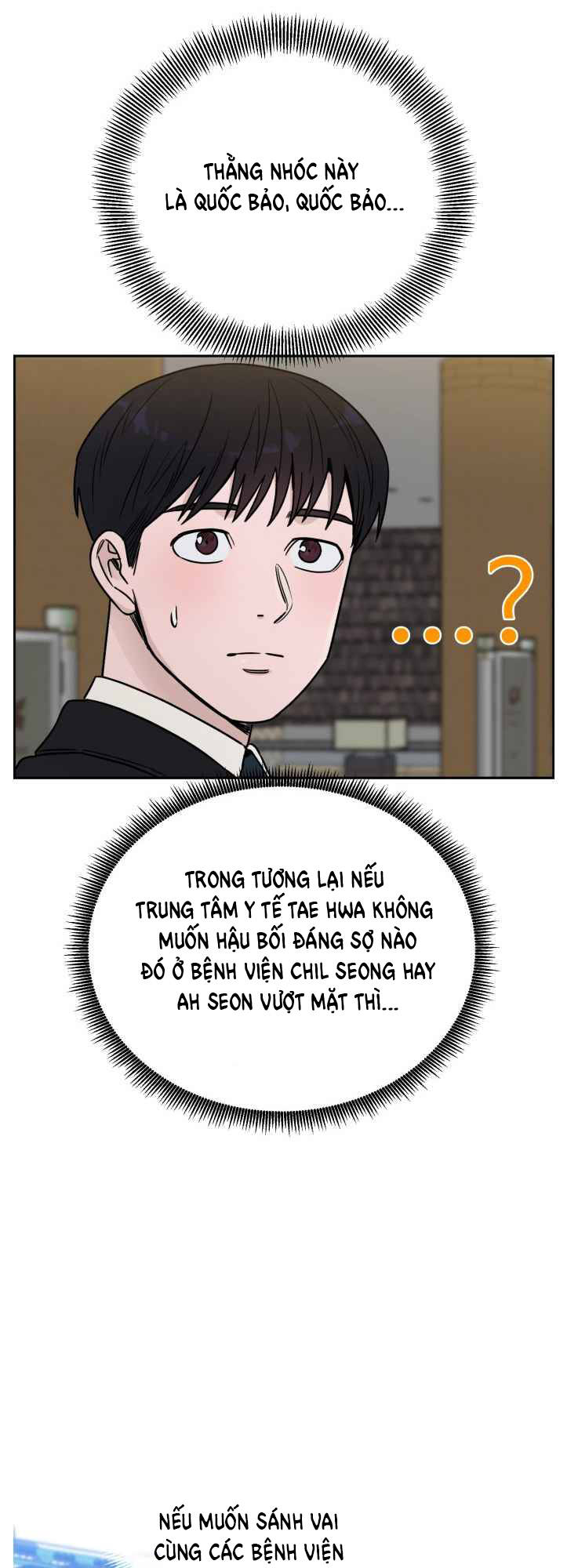 A.i. Doctor Chap 47 - Next Chap 48