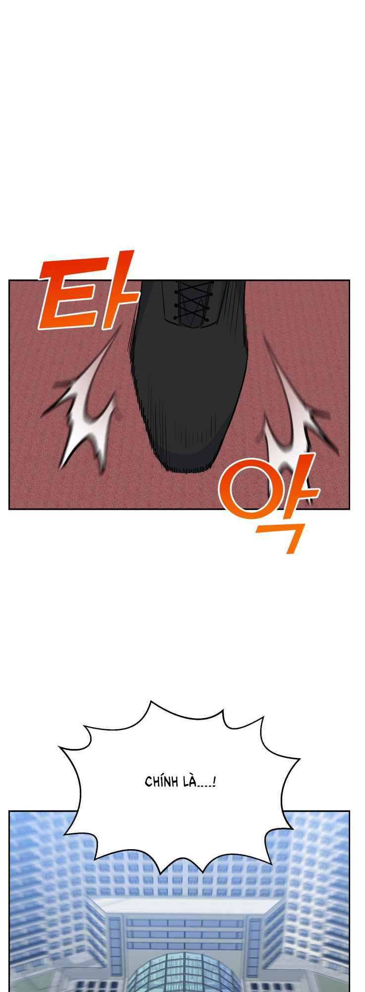 A.i. Doctor Chap 47 - Next Chap 48