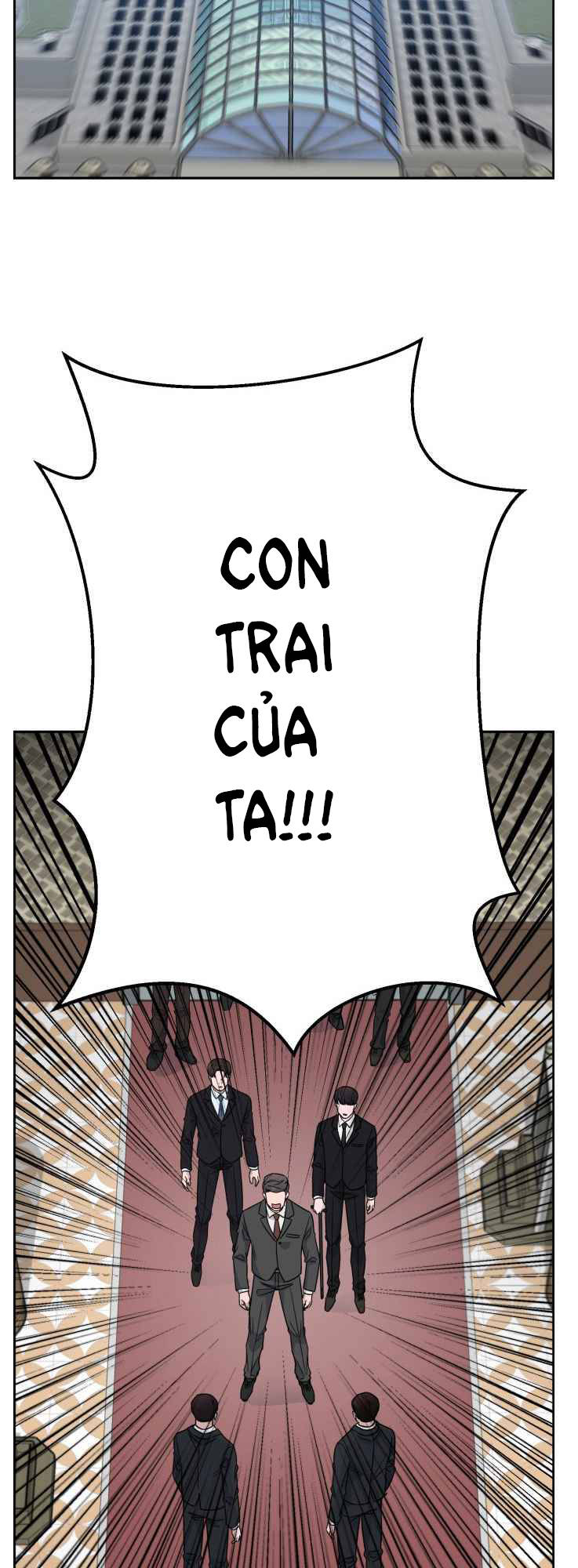 A.i. Doctor Chap 47 - Next Chap 48