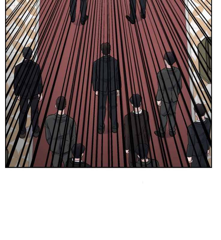 A.i. Doctor Chap 47 - Next Chap 48