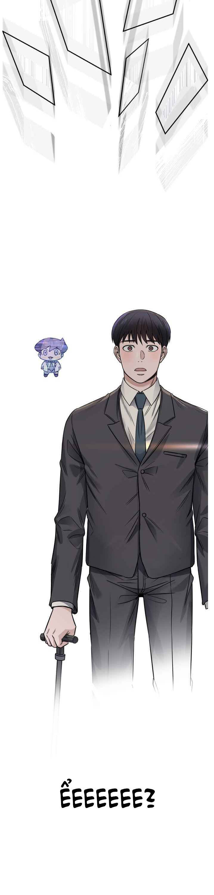 A.i. Doctor Chap 47 - Next Chap 48