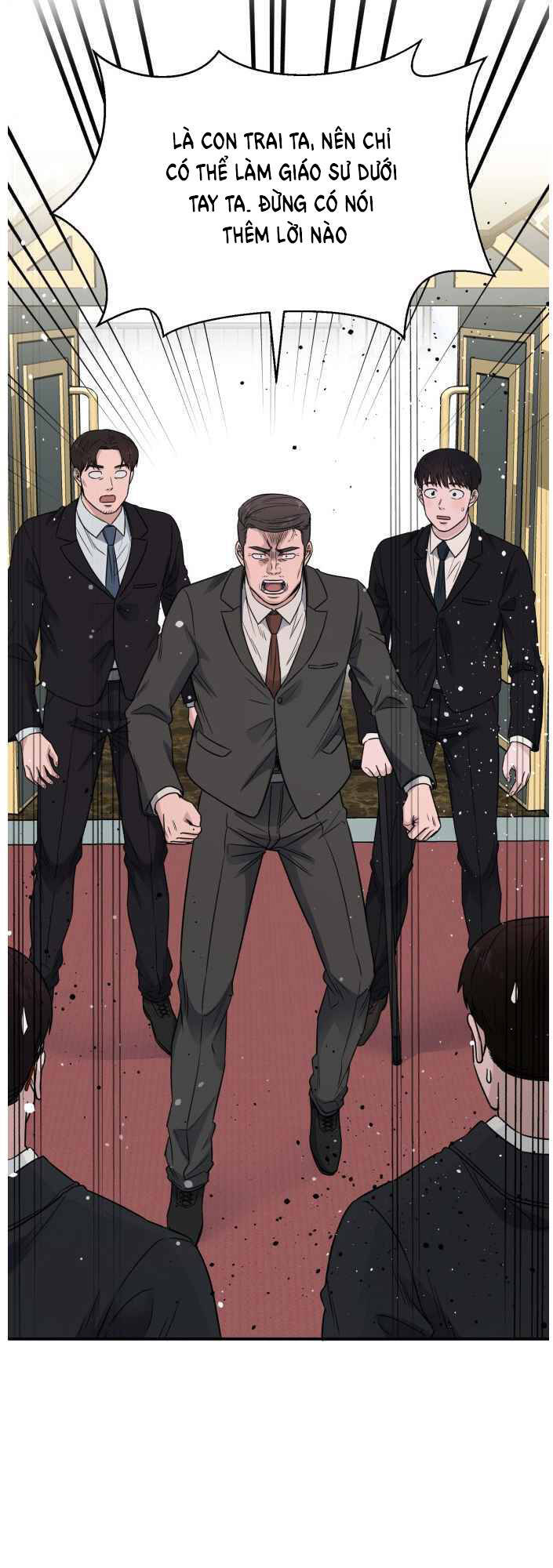 A.i. Doctor Chap 48 - Next Chap 49